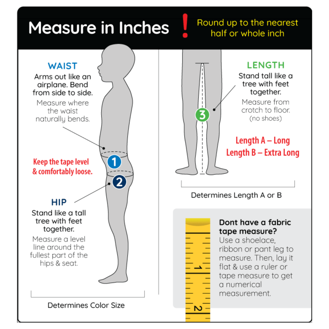 ♻️ Preloved: Wrinkle Resistant Uniform Pant: Khaki / Size: Peach A