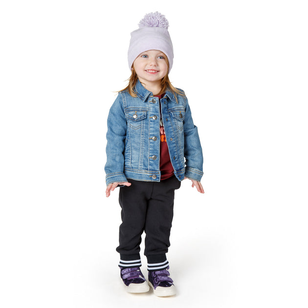 Toddler skinny joggers outlet