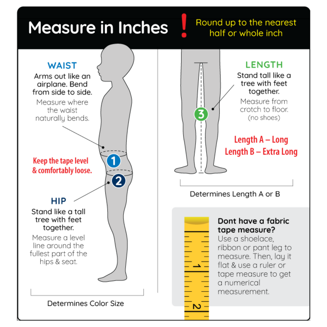 ♻️ Preloved: Selvedge Denim: Dark Wash / Size: Peach A