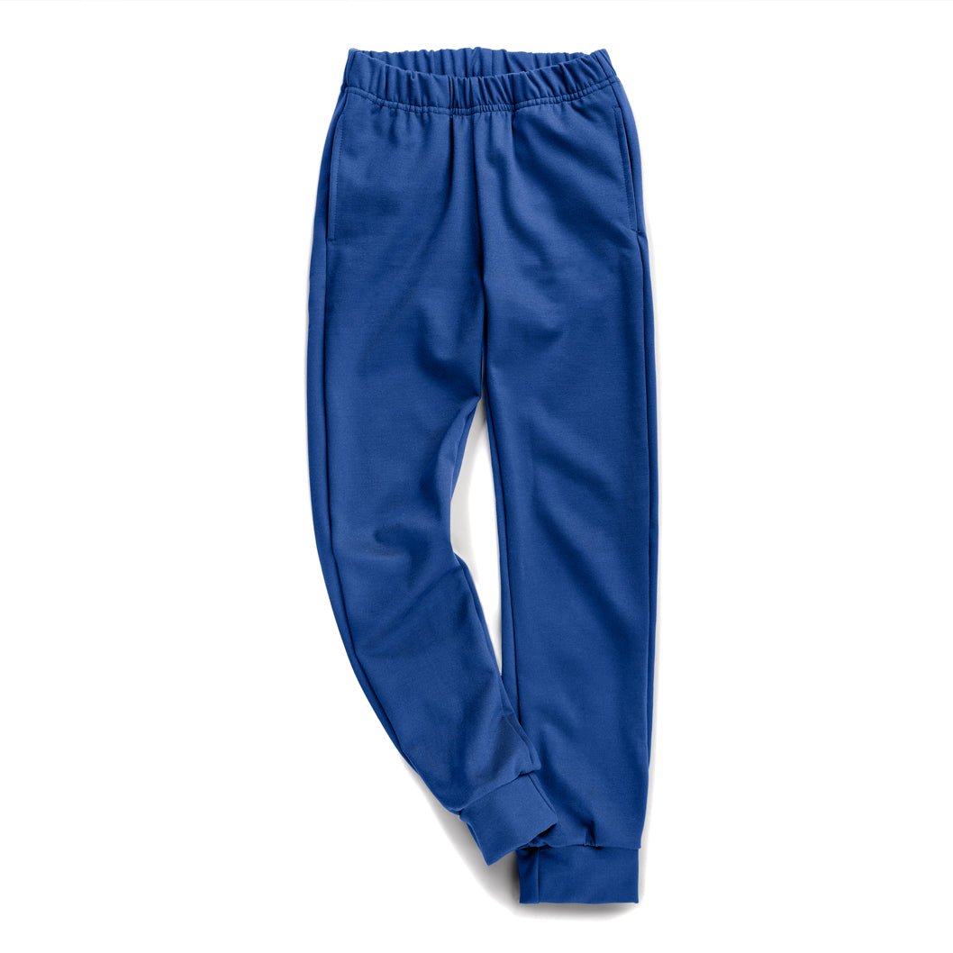 Best Tall, Skinny Boys & Girls Fleece Jogger Sweatpants