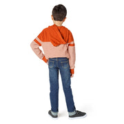 Dark Wash Slim-Fit Kids Jeans for Skinny Boys / Extra Long & Slim