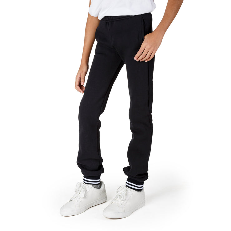 Peanuts Juniors Joggers 