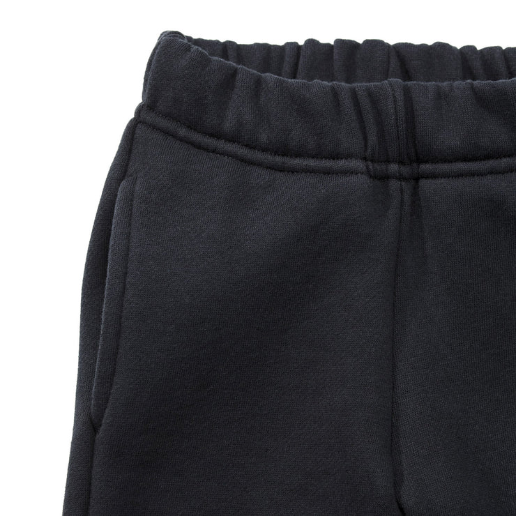 Slim-Fit Elastic Waist Kids Sweatpants for Tall & Slender Boys and Girls